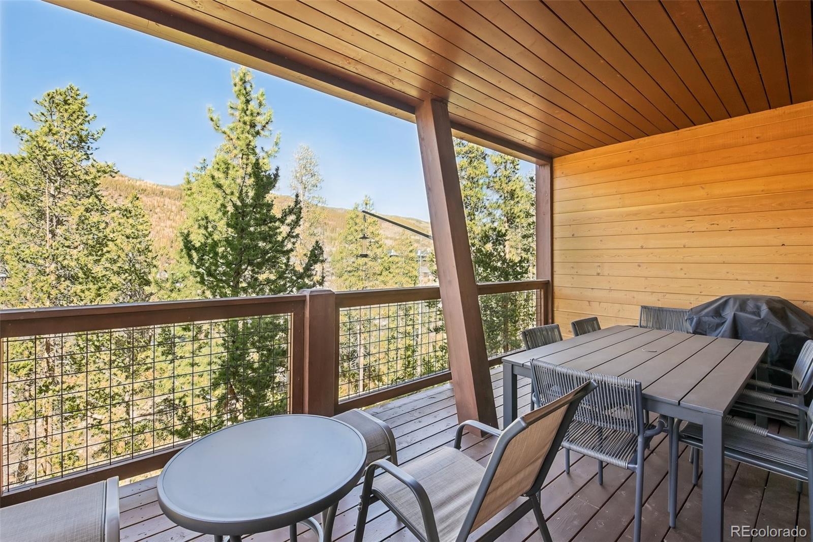 MLS Image #23 for 0139  lake ridge circle,keystone, Colorado