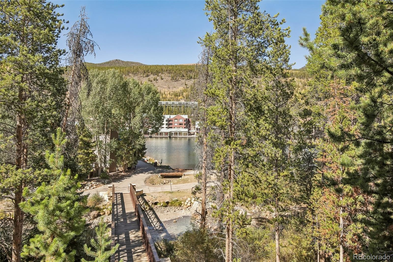 MLS Image #27 for 0139  lake ridge circle,keystone, Colorado