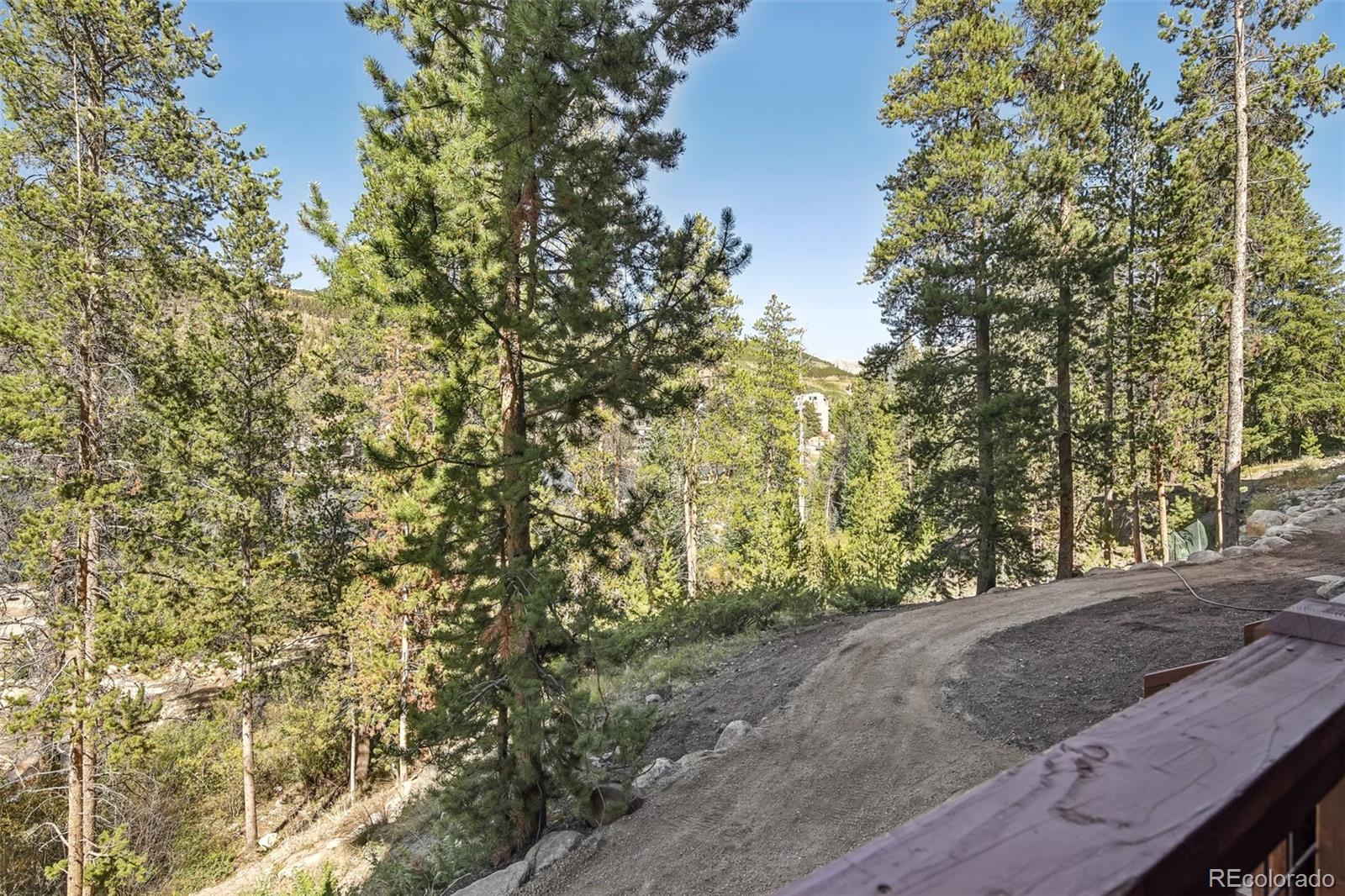 MLS Image #28 for 0139  lake ridge circle,keystone, Colorado