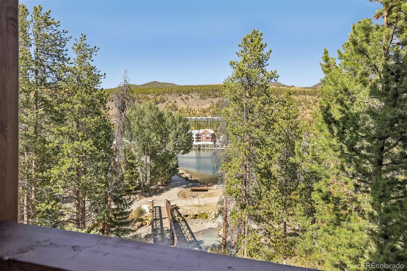 MLS Image #29 for 0139  lake ridge circle,keystone, Colorado