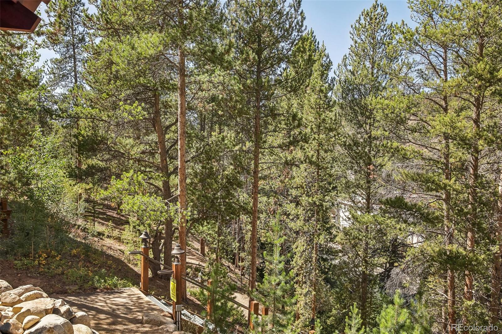 MLS Image #30 for 0139  lake ridge circle,keystone, Colorado