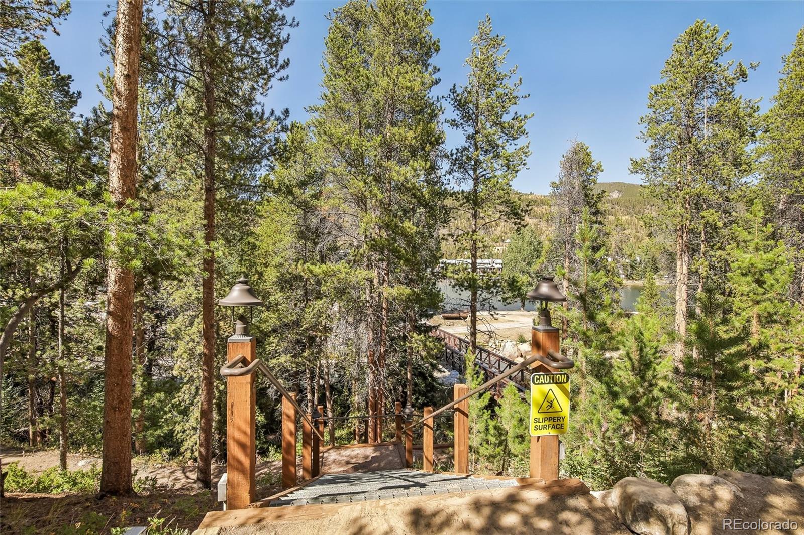 MLS Image #31 for 0139  lake ridge circle,keystone, Colorado