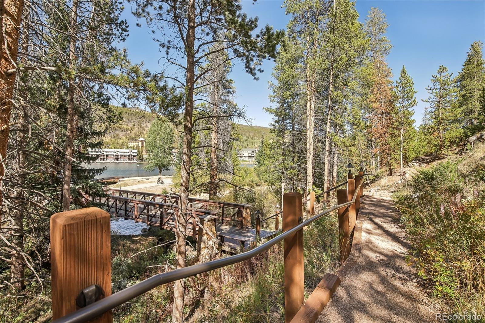 MLS Image #32 for 0139  lake ridge circle,keystone, Colorado