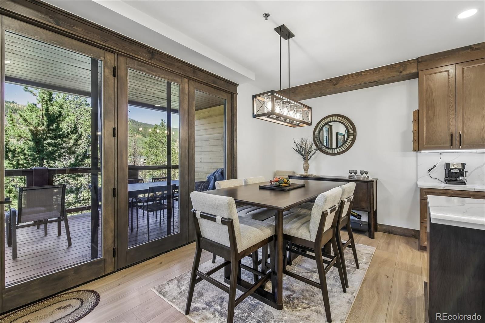 MLS Image #4 for 0139  lake ridge circle,keystone, Colorado