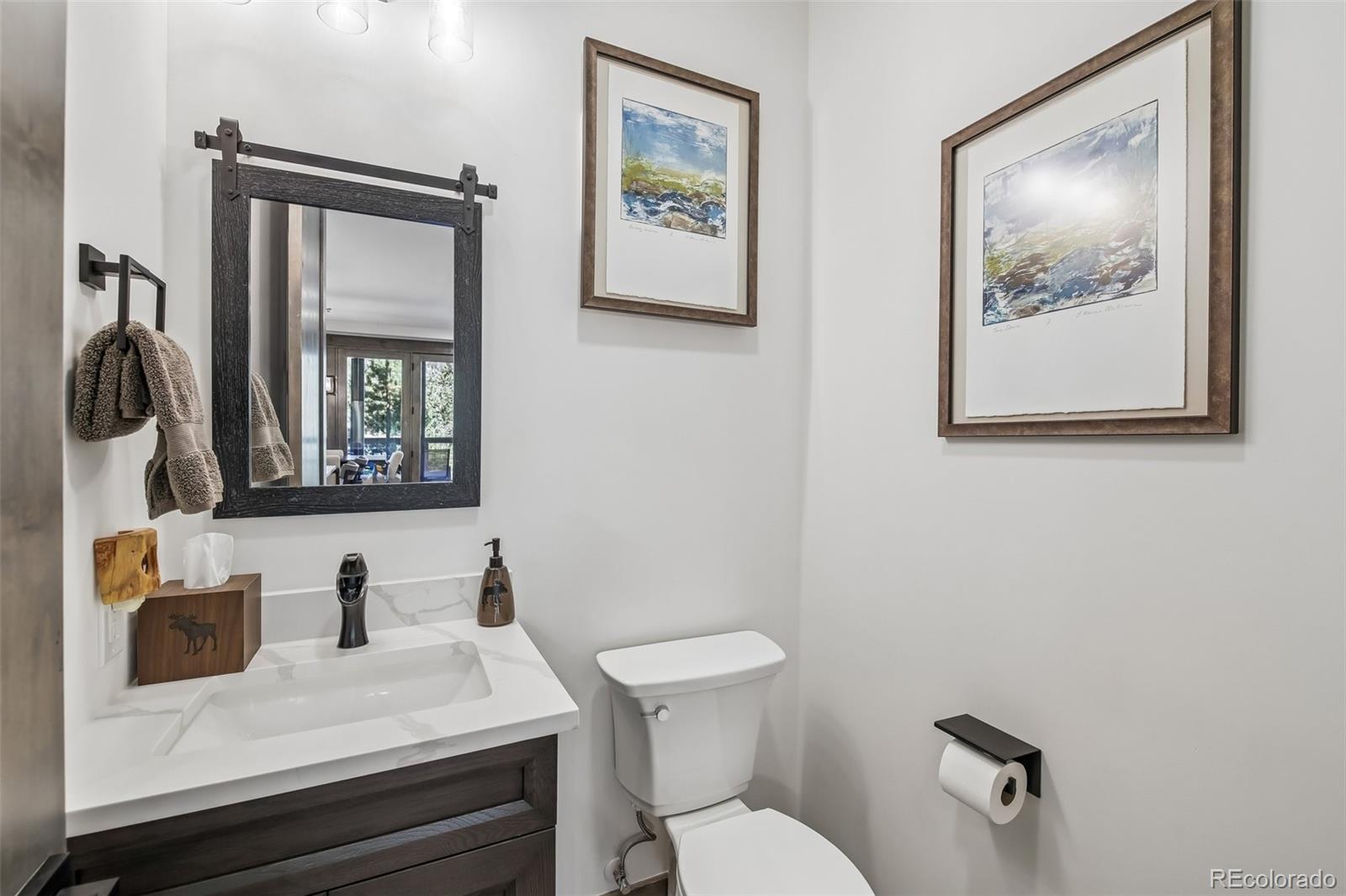 MLS Image #9 for 0139  lake ridge circle,keystone, Colorado