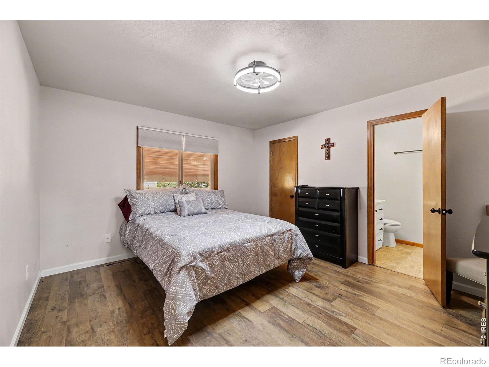 MLS Image #10 for 1610  24th avenue,longmont, Colorado
