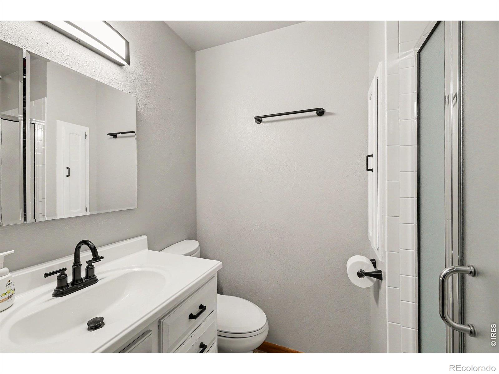MLS Image #11 for 1610  24th avenue,longmont, Colorado