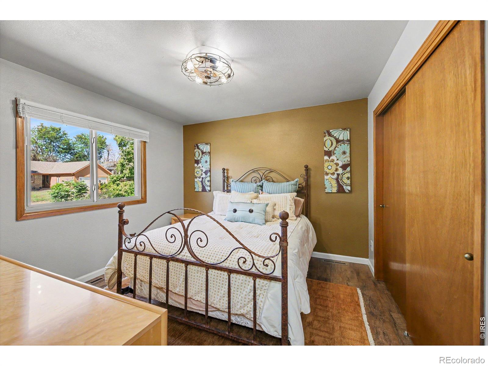 MLS Image #12 for 1610  24th avenue,longmont, Colorado