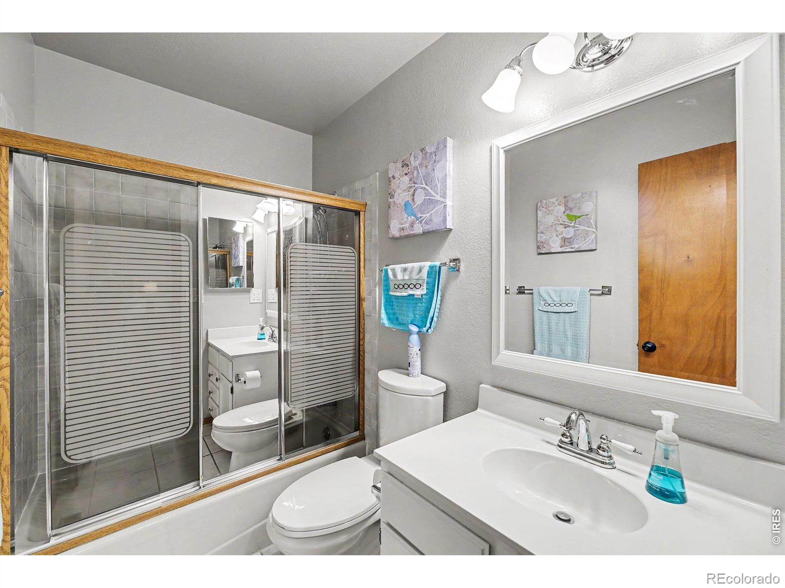 MLS Image #13 for 1610  24th avenue,longmont, Colorado