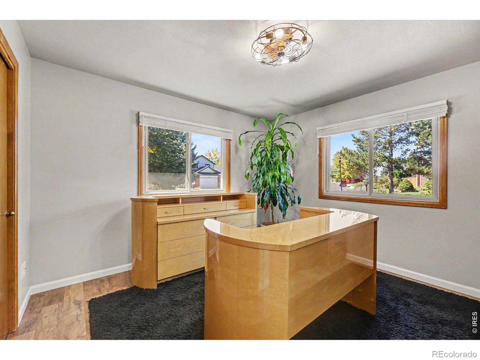 MLS Image #14 for 1610  24th avenue,longmont, Colorado