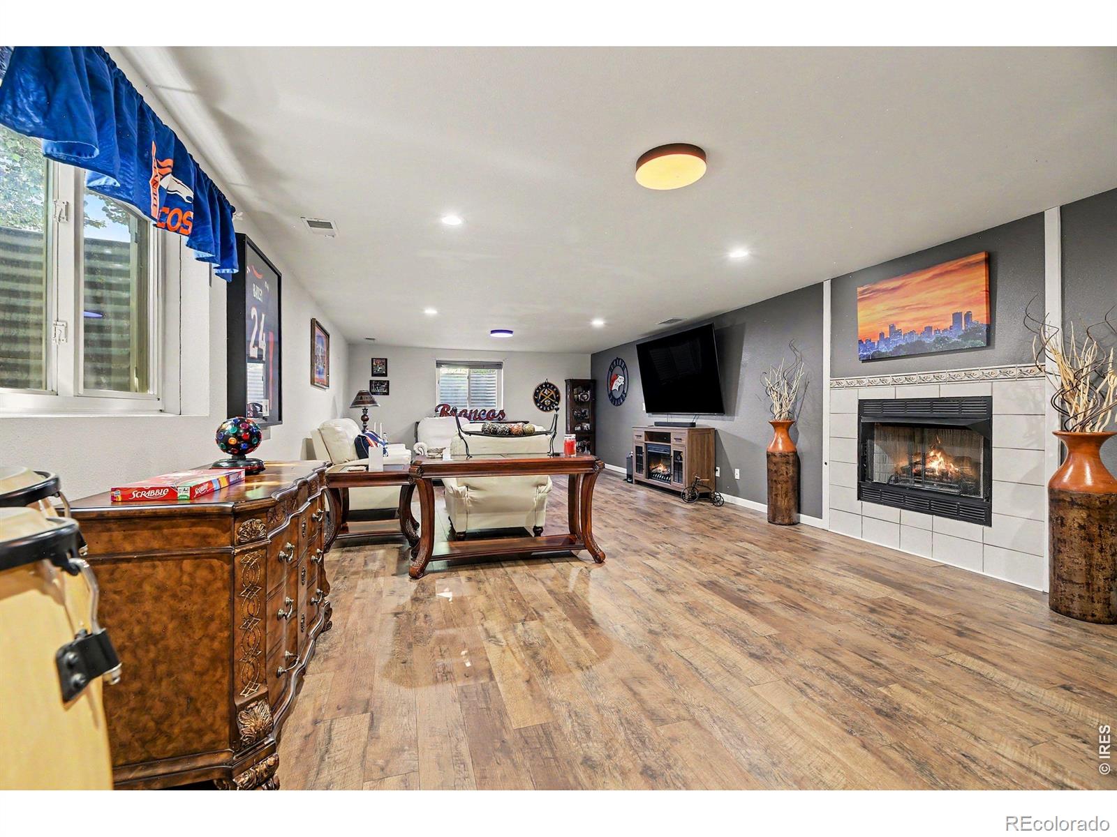 MLS Image #15 for 1610  24th avenue,longmont, Colorado