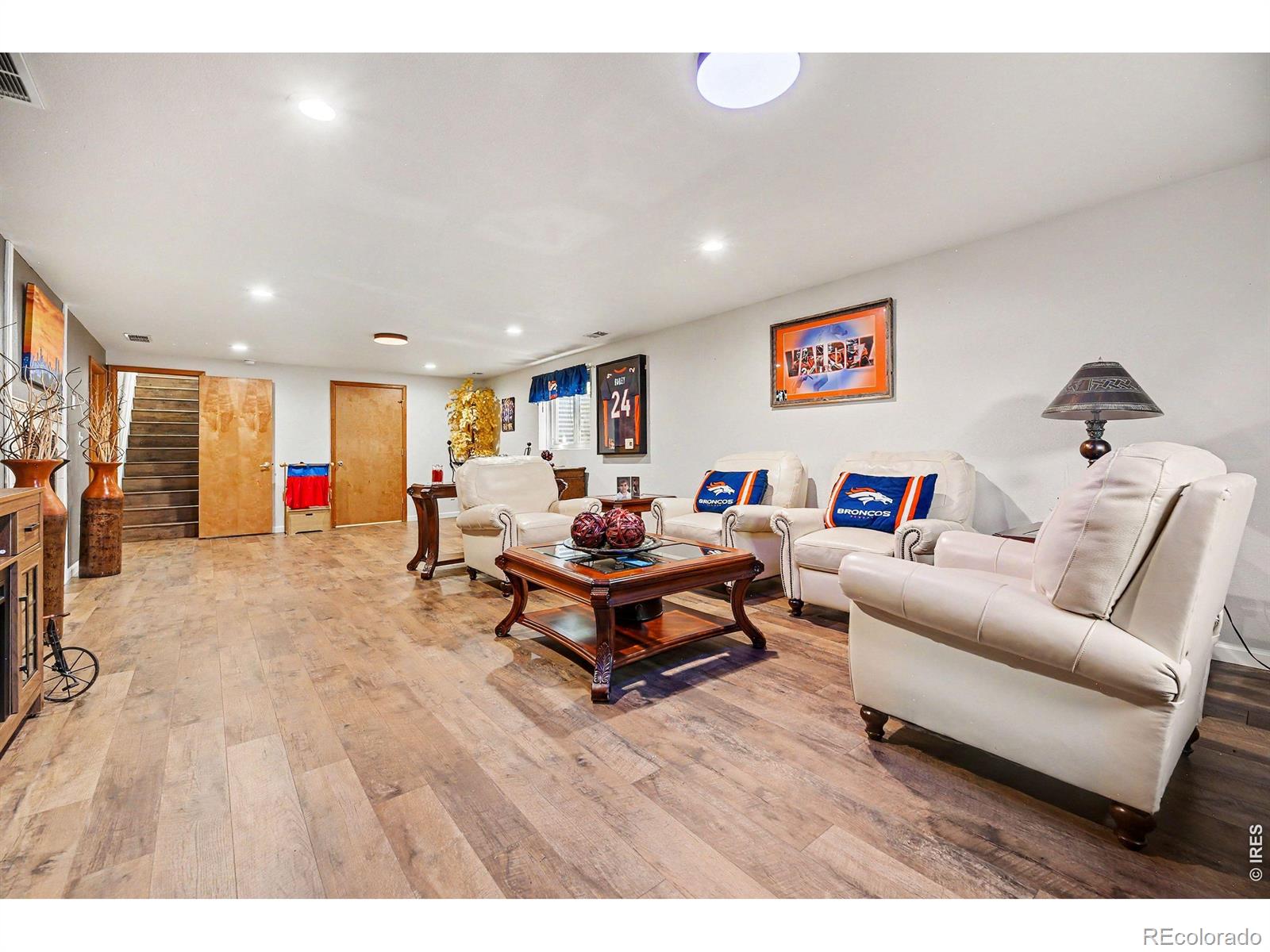 MLS Image #16 for 1610  24th avenue,longmont, Colorado
