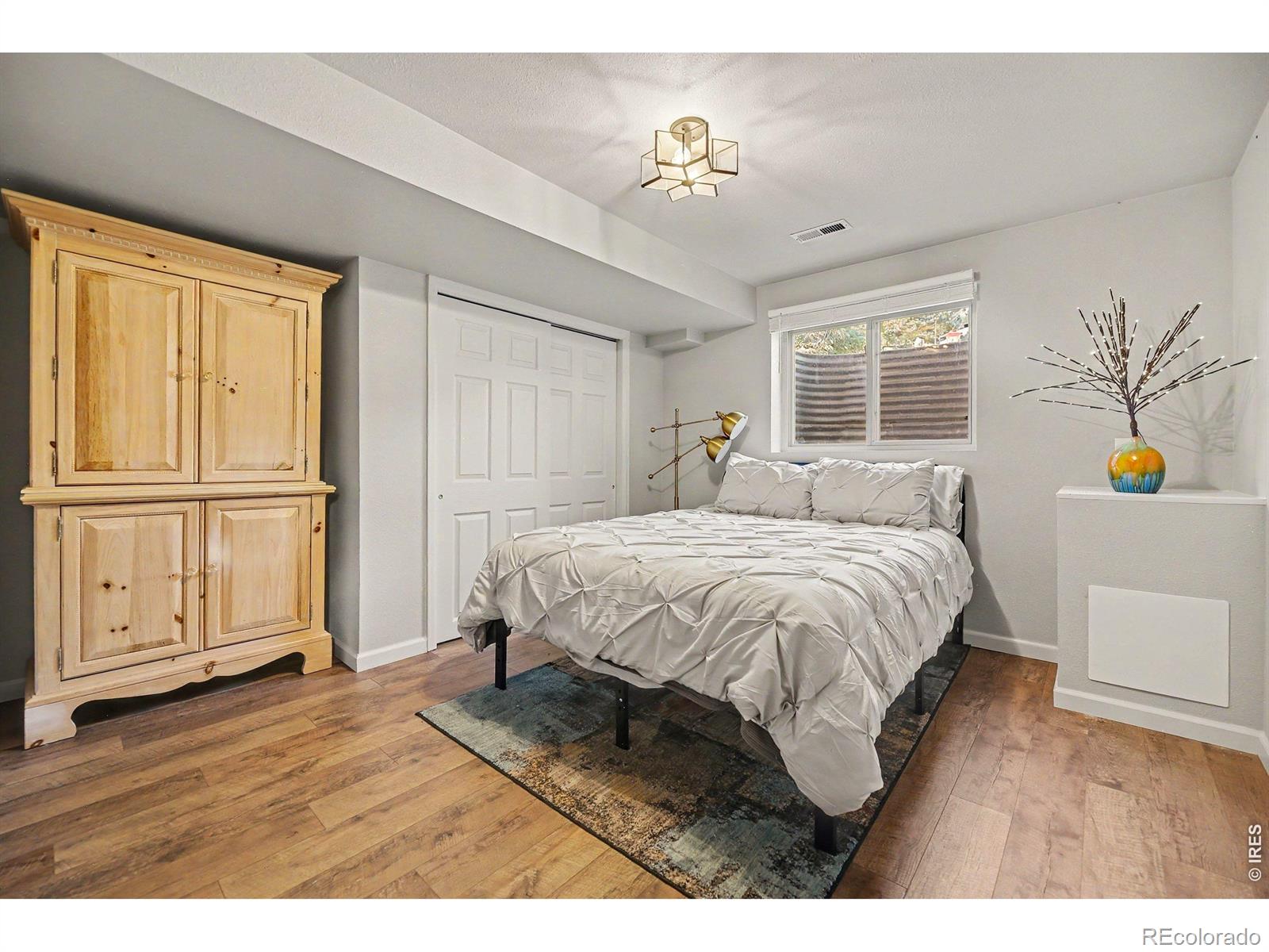 MLS Image #17 for 1610  24th avenue,longmont, Colorado