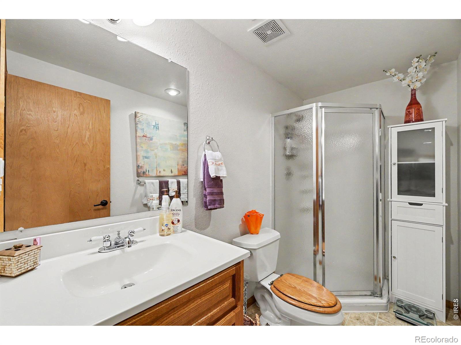 MLS Image #18 for 1610  24th avenue,longmont, Colorado