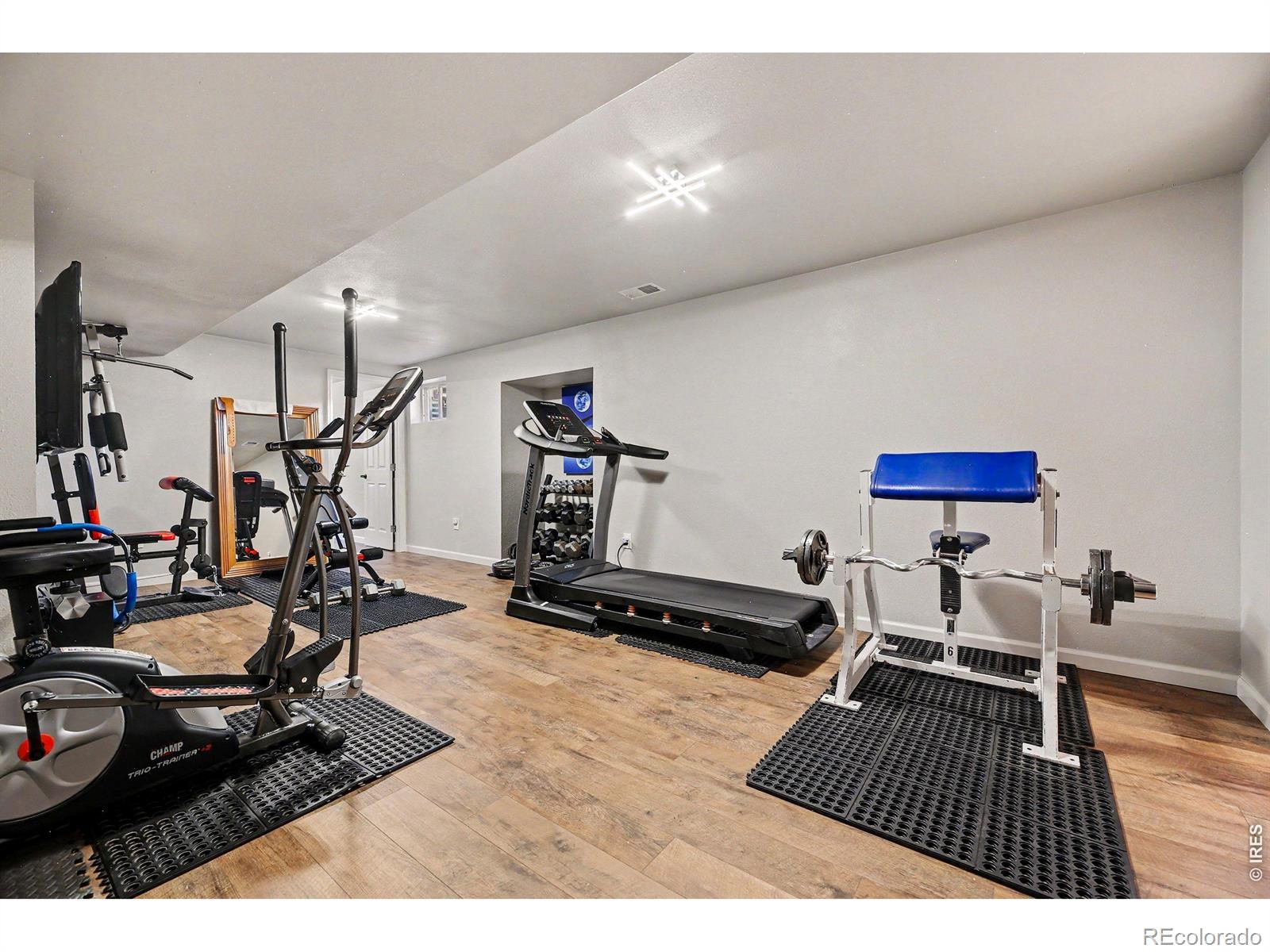 MLS Image #19 for 1610  24th avenue,longmont, Colorado