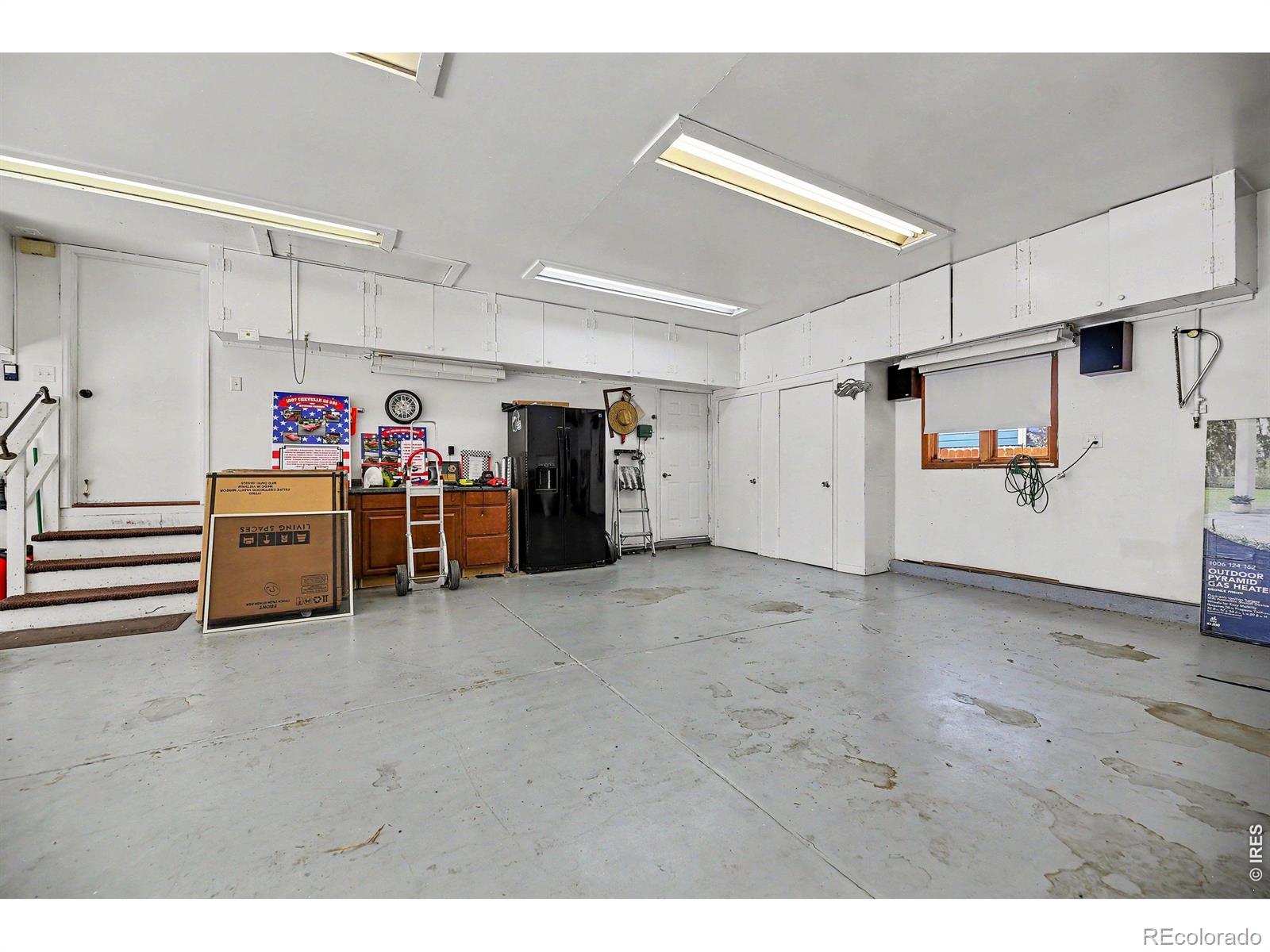 MLS Image #22 for 1610  24th avenue,longmont, Colorado