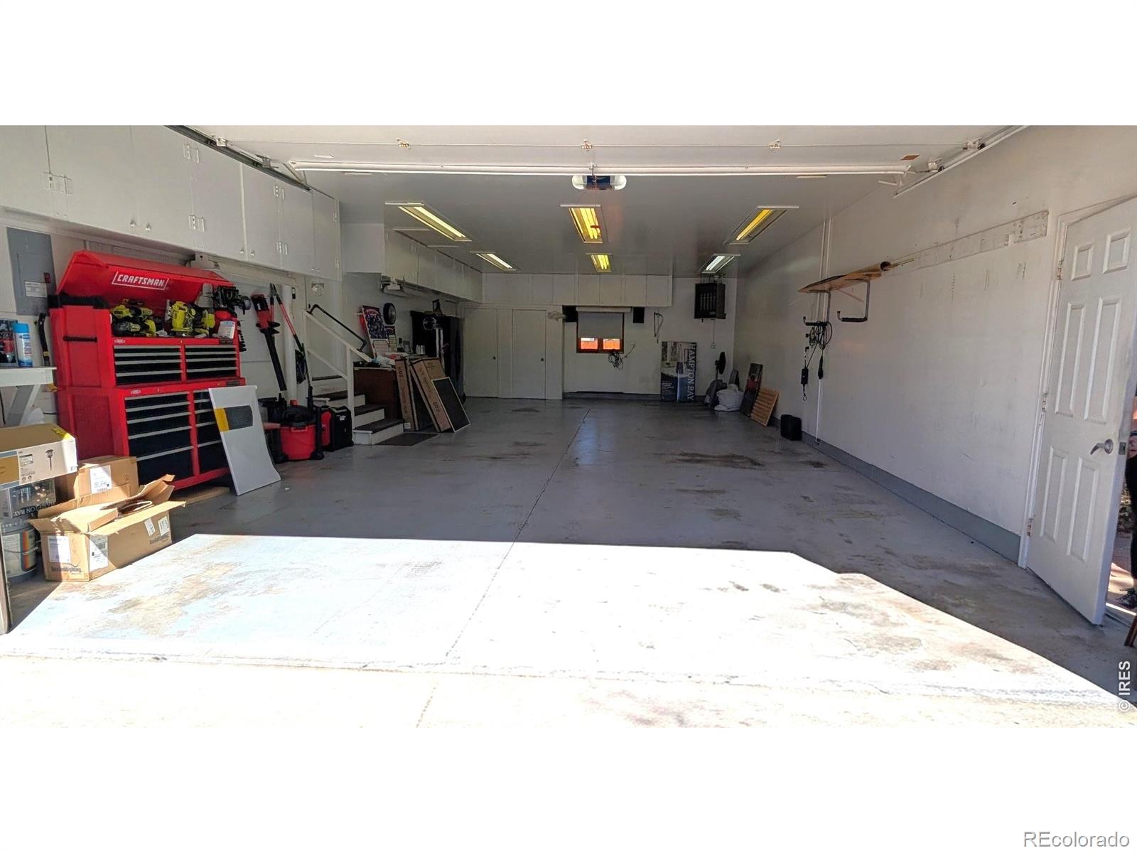 MLS Image #23 for 1610  24th avenue,longmont, Colorado