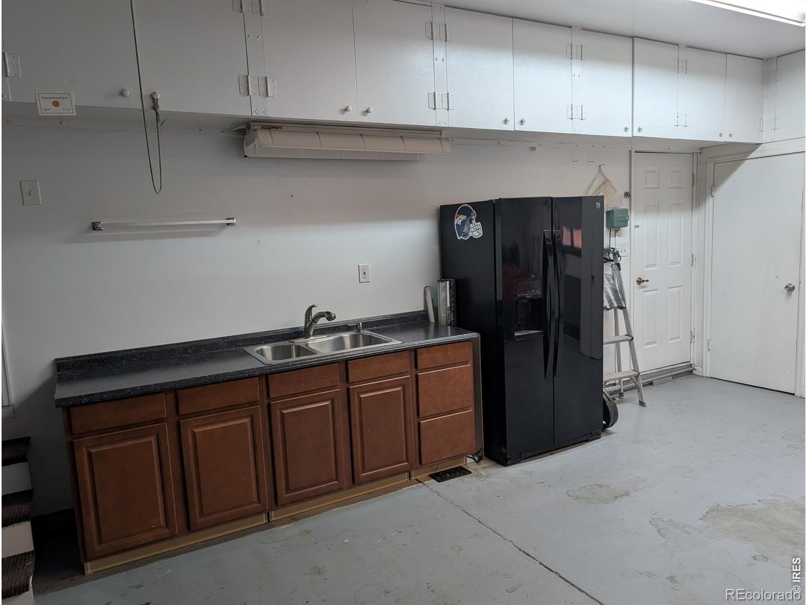 MLS Image #24 for 1610  24th avenue,longmont, Colorado