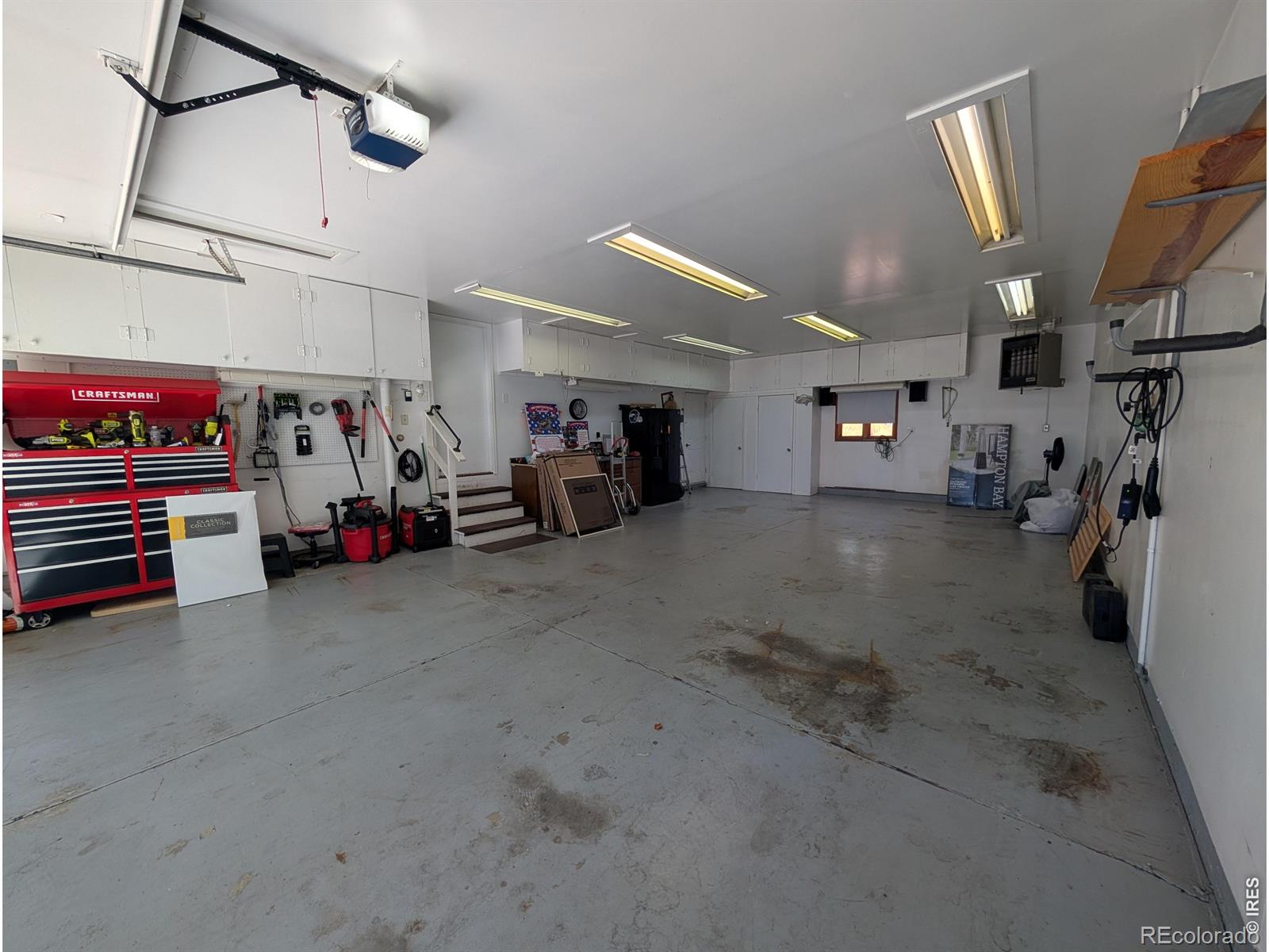 MLS Image #25 for 1610  24th avenue,longmont, Colorado