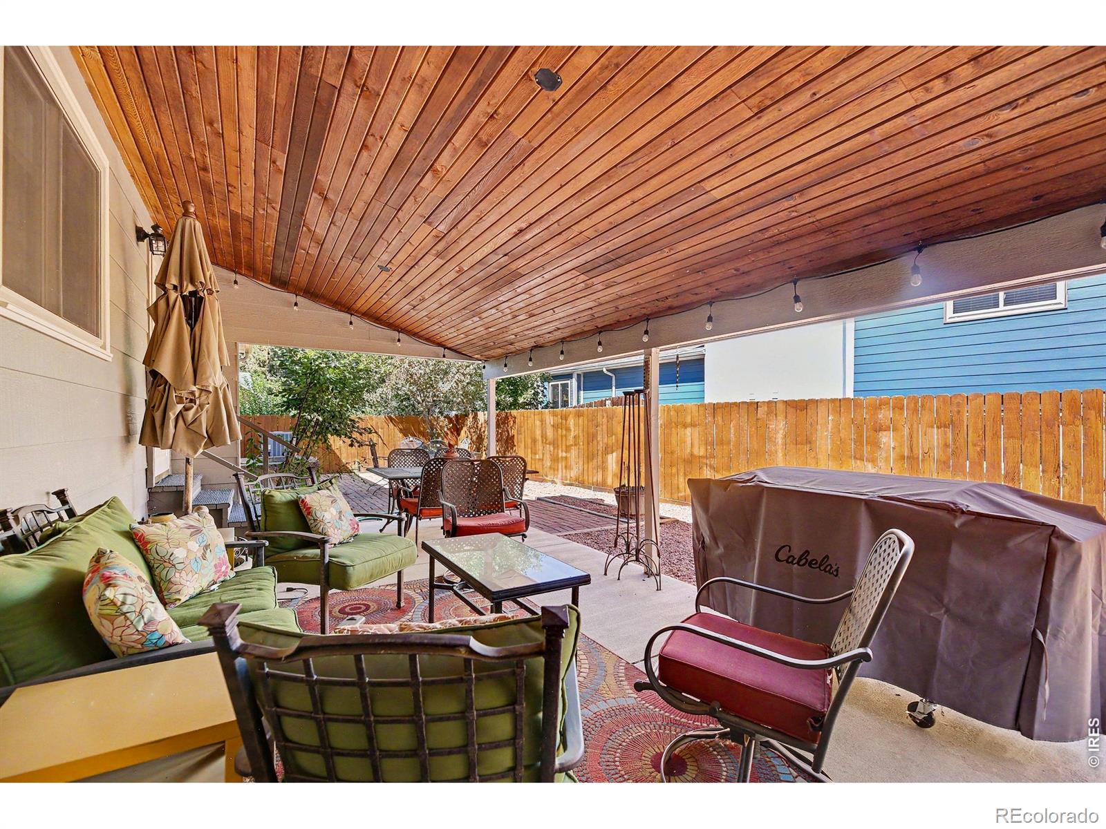 MLS Image #26 for 1610  24th avenue,longmont, Colorado