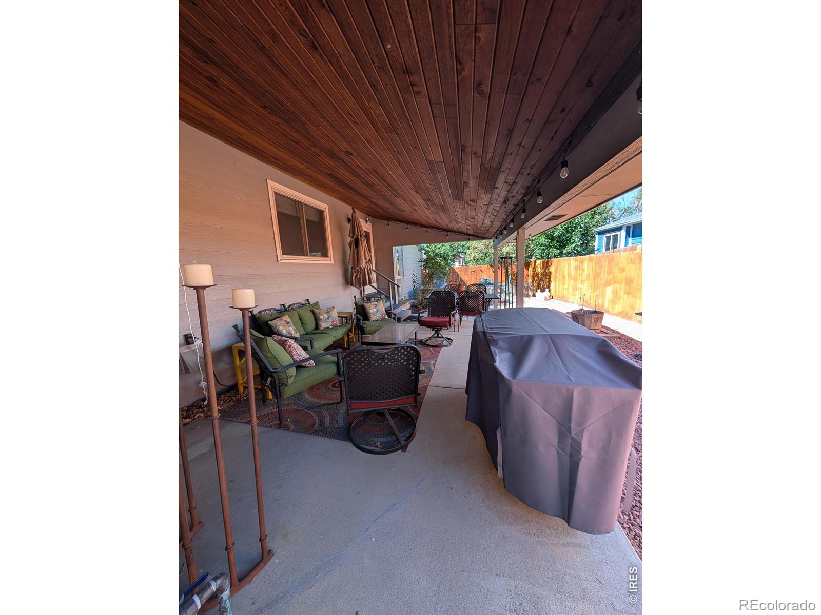 MLS Image #27 for 1610  24th avenue,longmont, Colorado