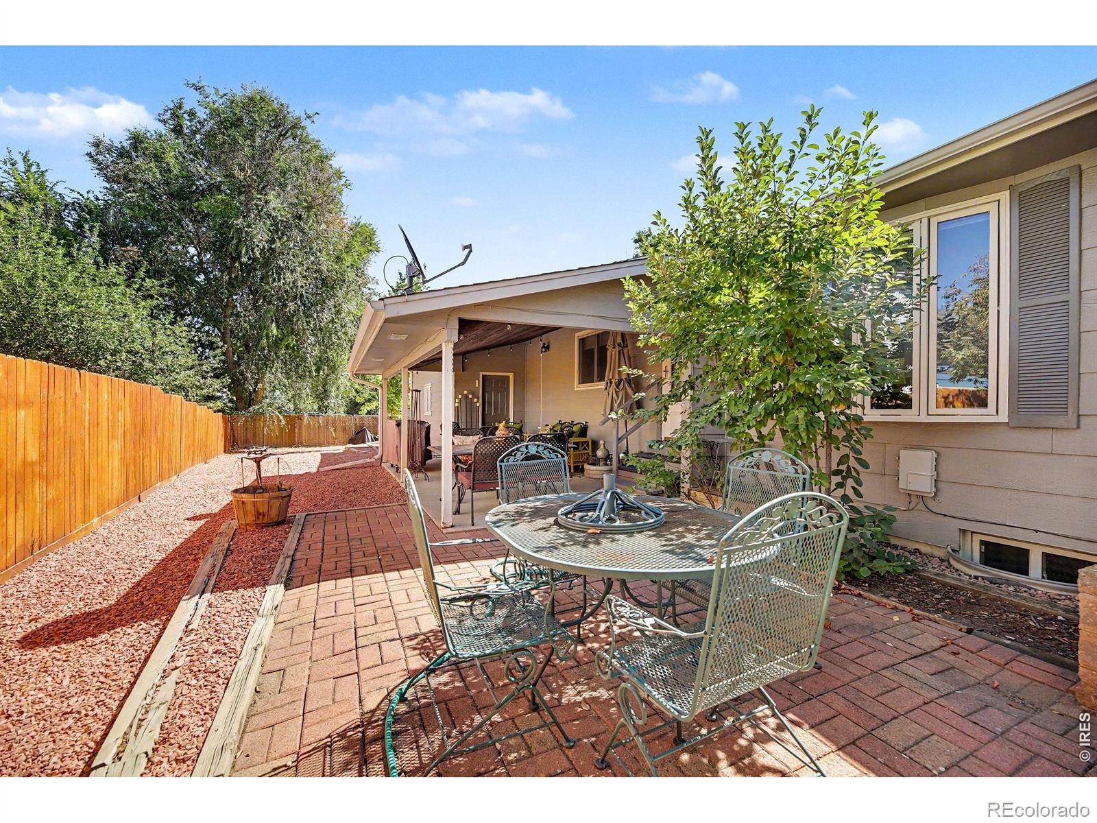 MLS Image #28 for 1610  24th avenue,longmont, Colorado