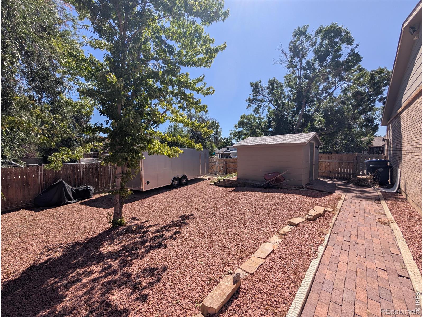 MLS Image #29 for 1610  24th avenue,longmont, Colorado
