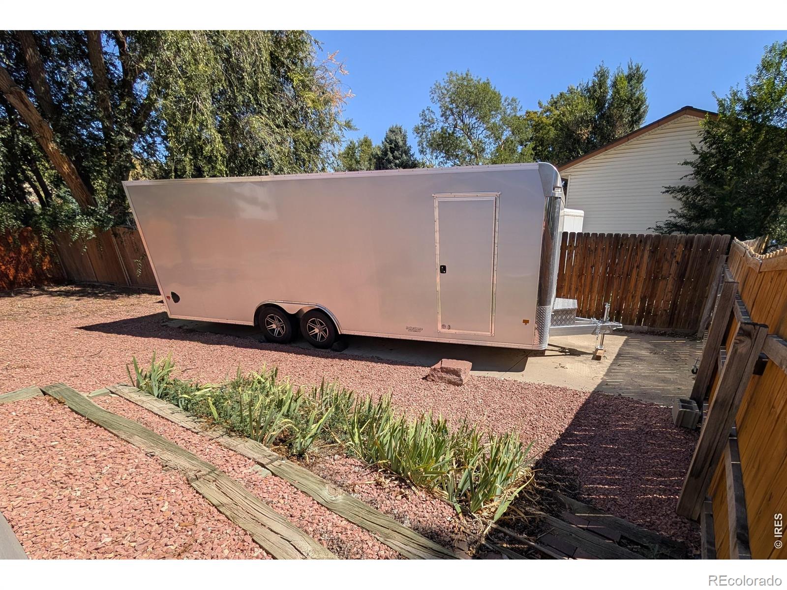 MLS Image #30 for 1610  24th avenue,longmont, Colorado