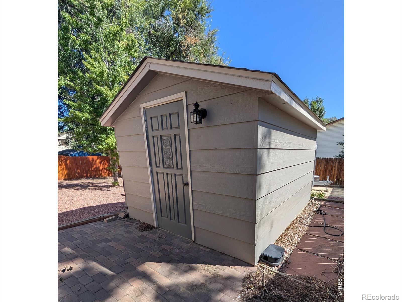 MLS Image #31 for 1610  24th avenue,longmont, Colorado