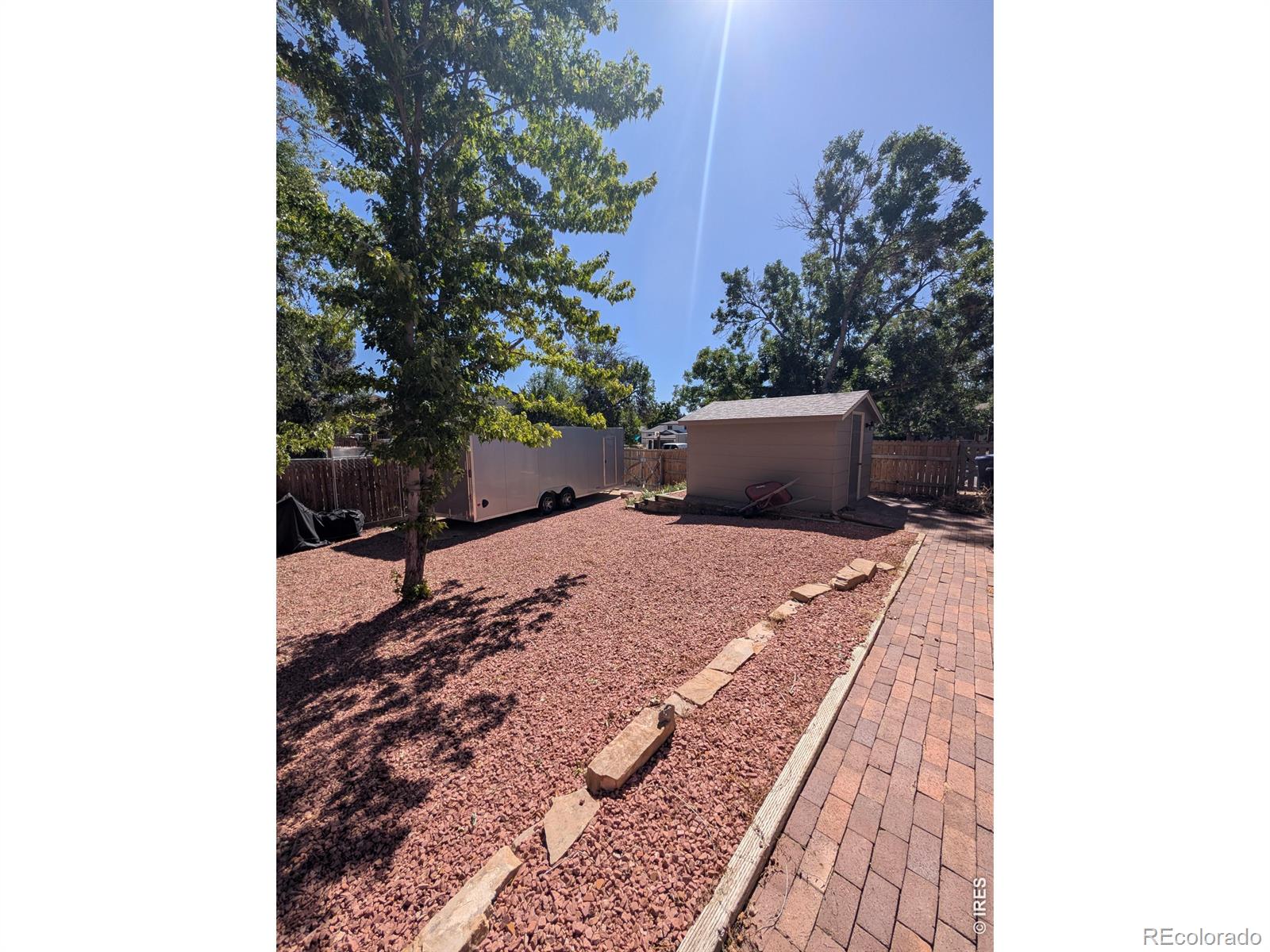 MLS Image #32 for 1610  24th avenue,longmont, Colorado