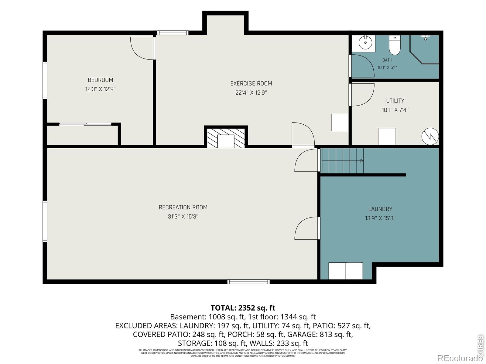 MLS Image #34 for 1610  24th avenue,longmont, Colorado