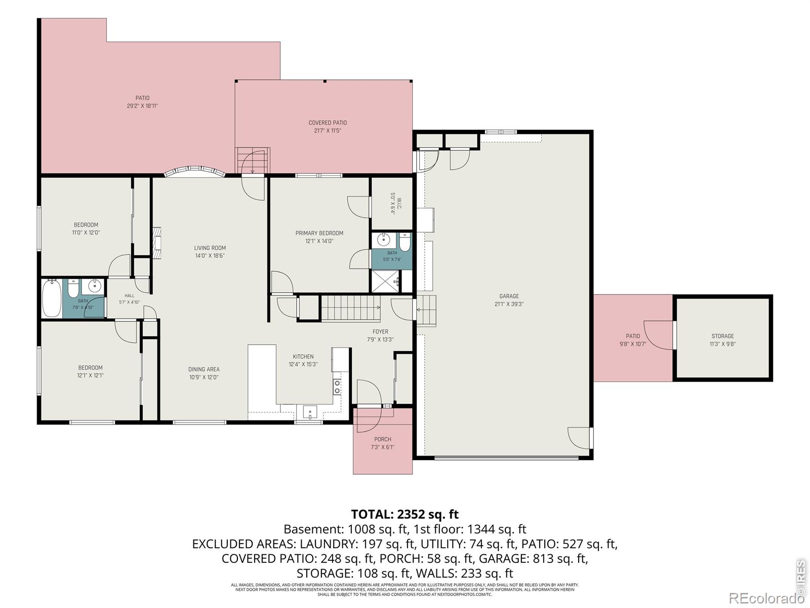 MLS Image #35 for 1610  24th avenue,longmont, Colorado