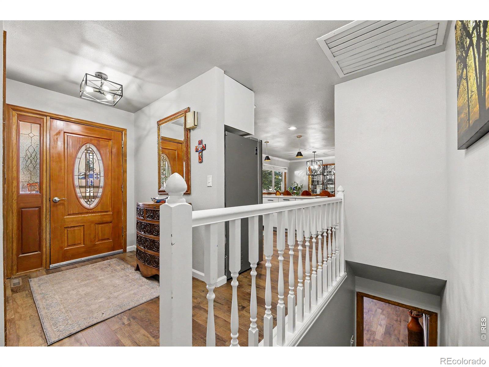 MLS Image #5 for 1610  24th avenue,longmont, Colorado