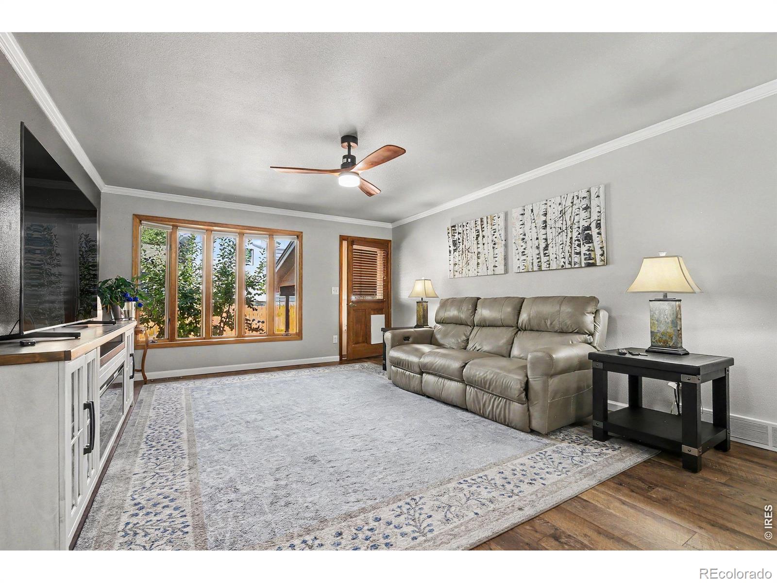 MLS Image #6 for 1610  24th avenue,longmont, Colorado