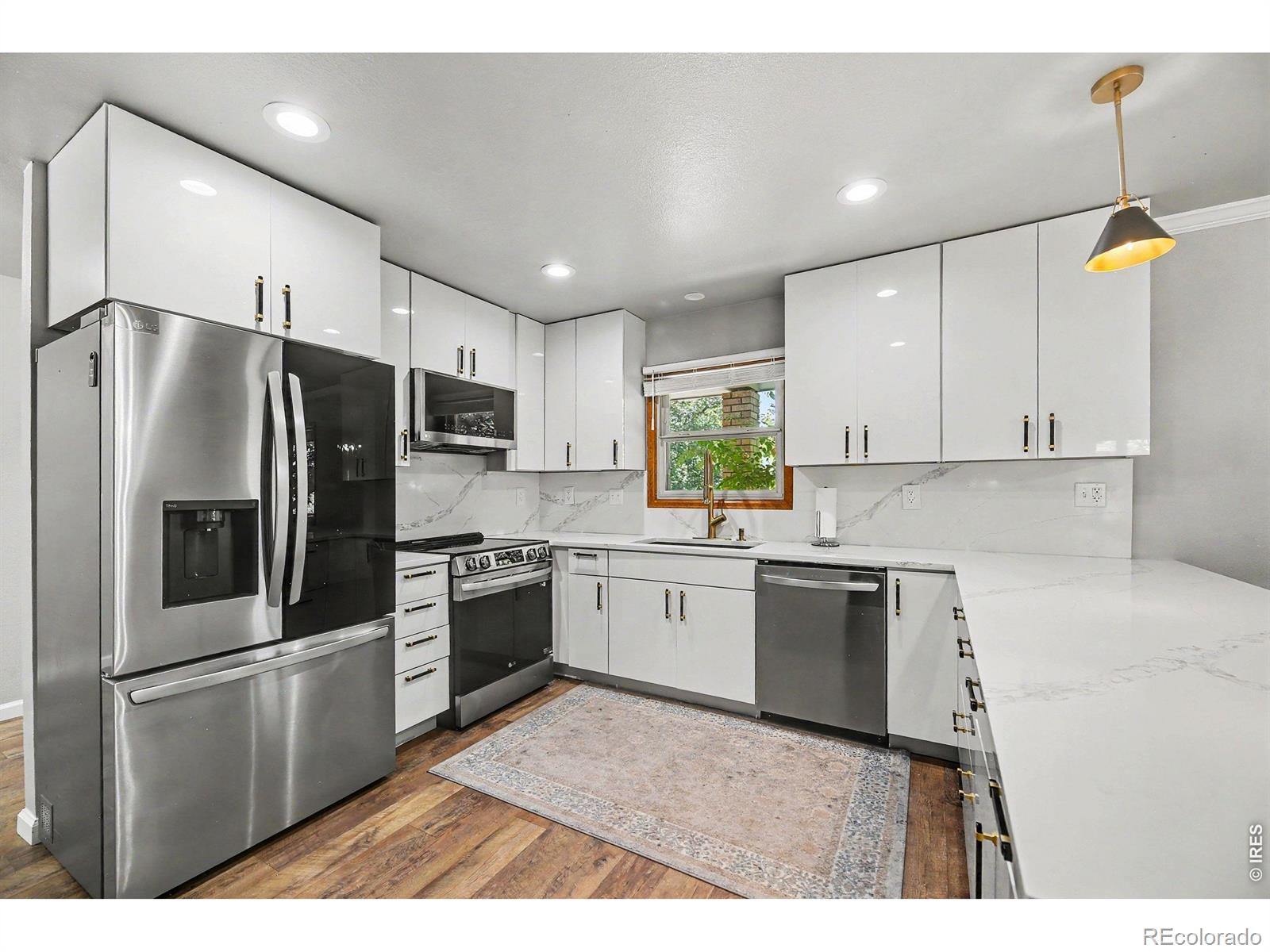 MLS Image #7 for 1610  24th avenue,longmont, Colorado