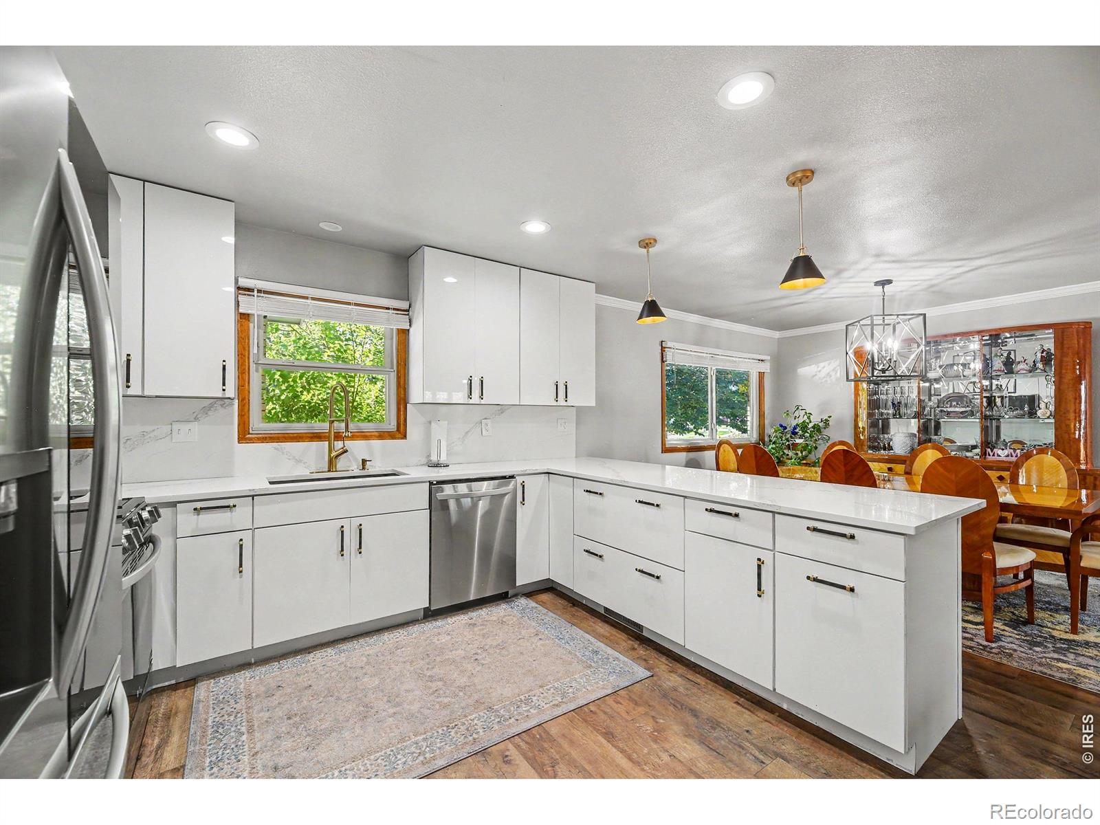 MLS Image #8 for 1610  24th avenue,longmont, Colorado
