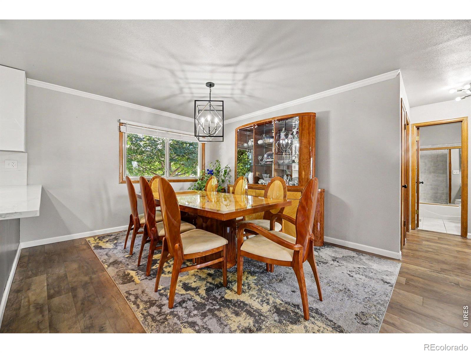 MLS Image #9 for 1610  24th avenue,longmont, Colorado
