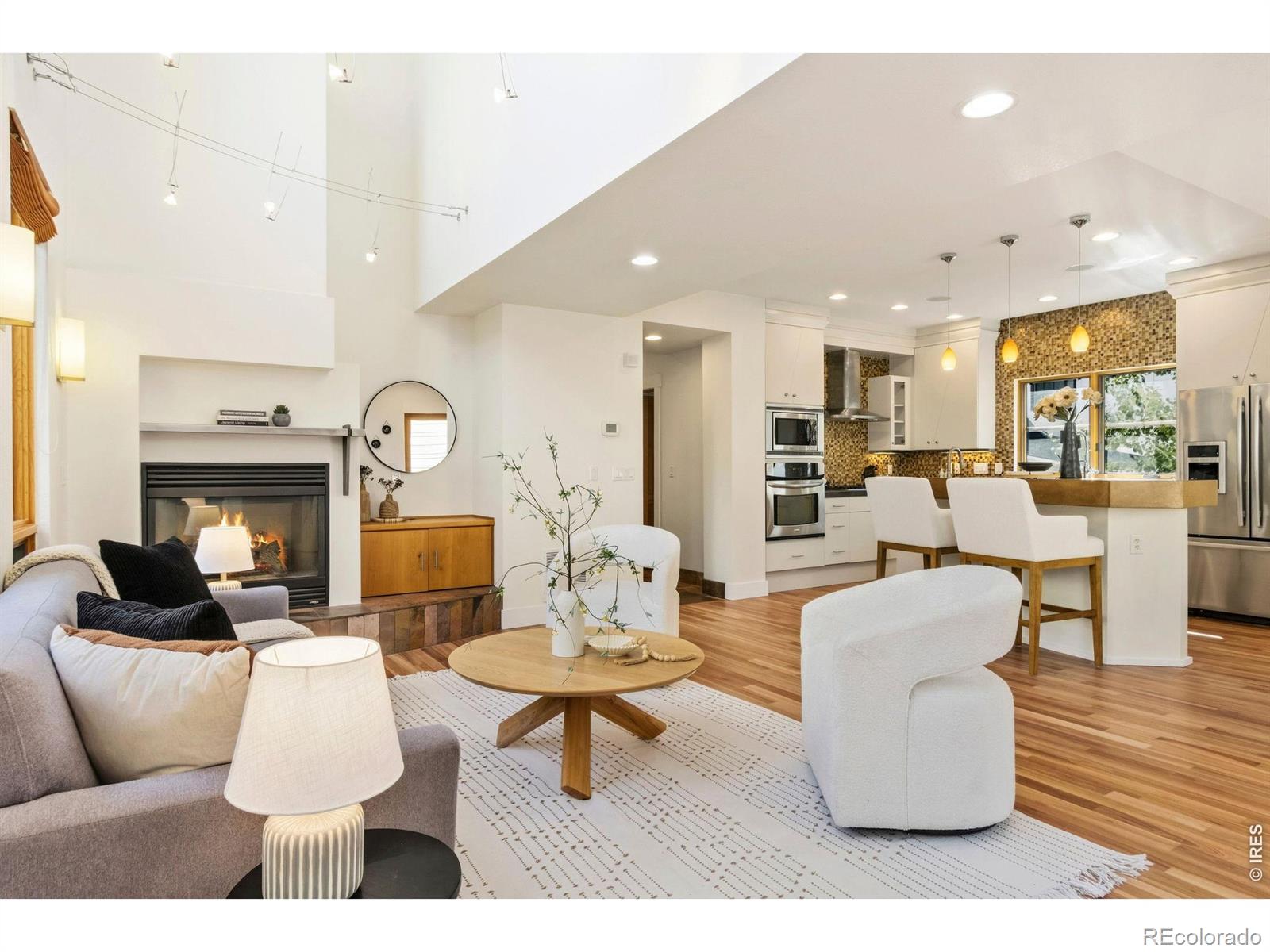 MLS Image #10 for 615  wood street,fort collins, Colorado
