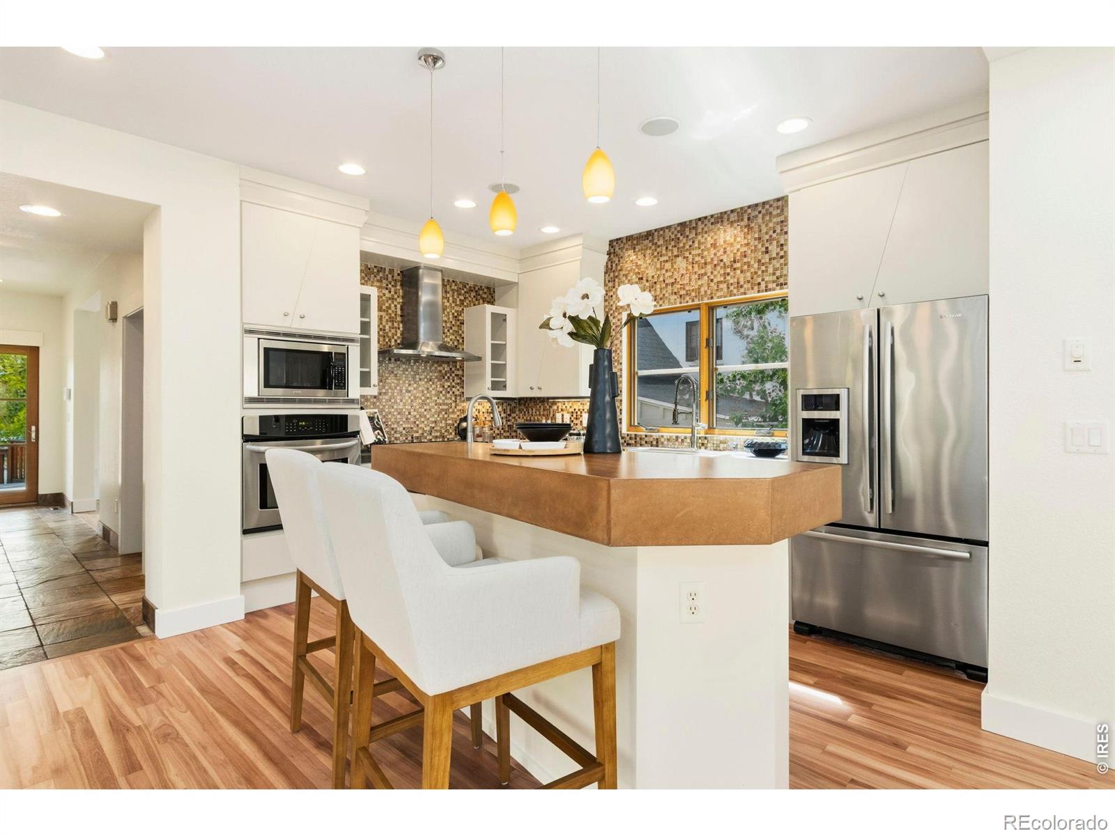 MLS Image #11 for 615  wood street,fort collins, Colorado