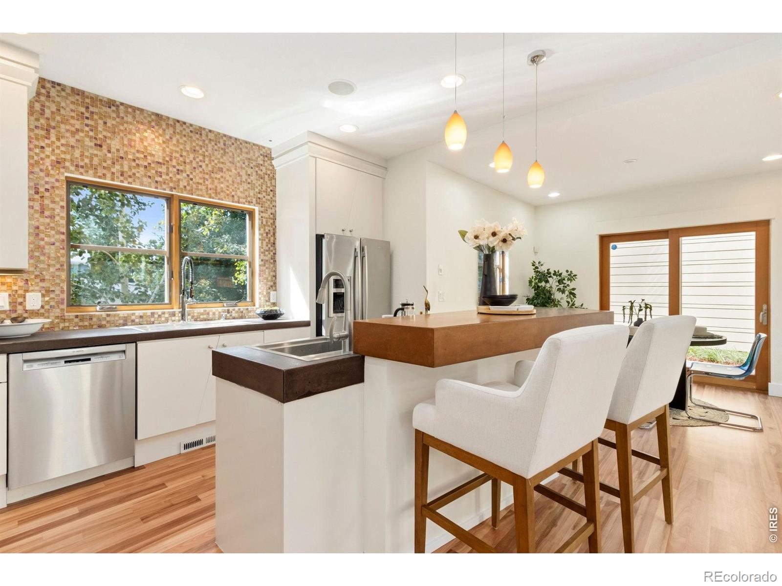 MLS Image #12 for 615  wood street,fort collins, Colorado