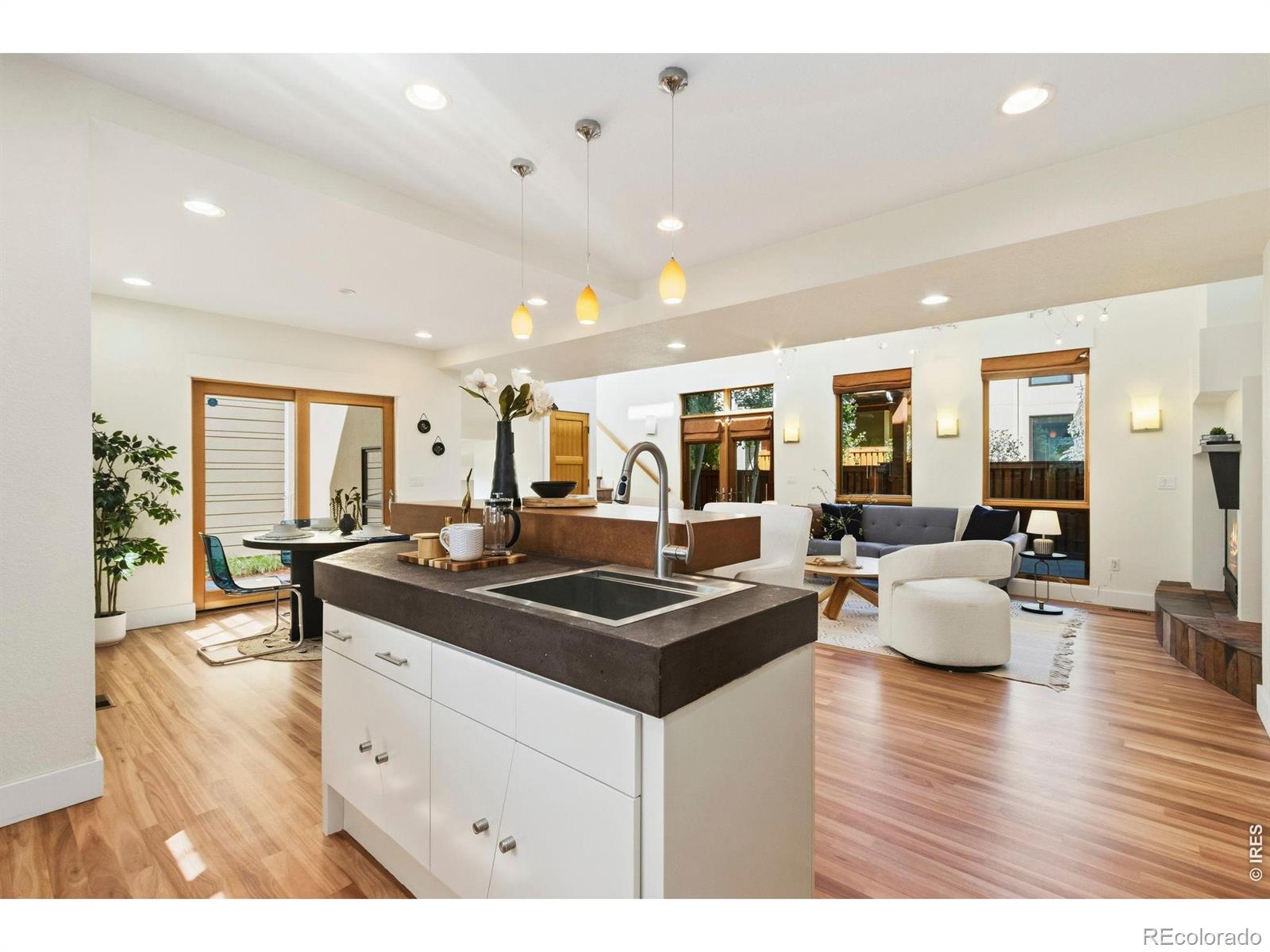 MLS Image #13 for 615  wood street,fort collins, Colorado