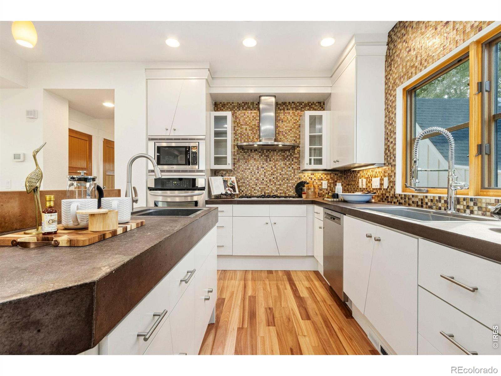 MLS Image #14 for 615  wood street,fort collins, Colorado