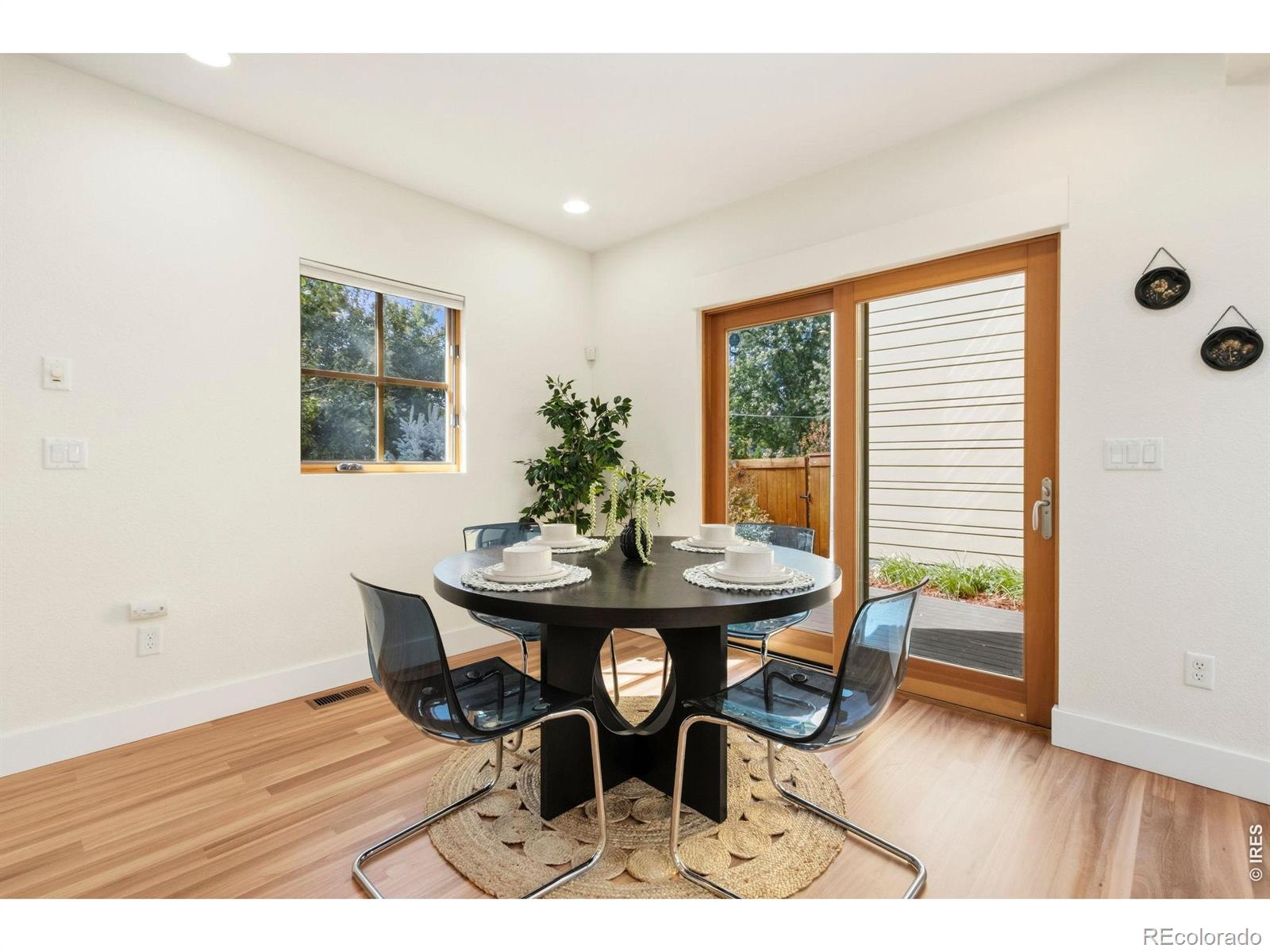 MLS Image #15 for 615  wood street,fort collins, Colorado