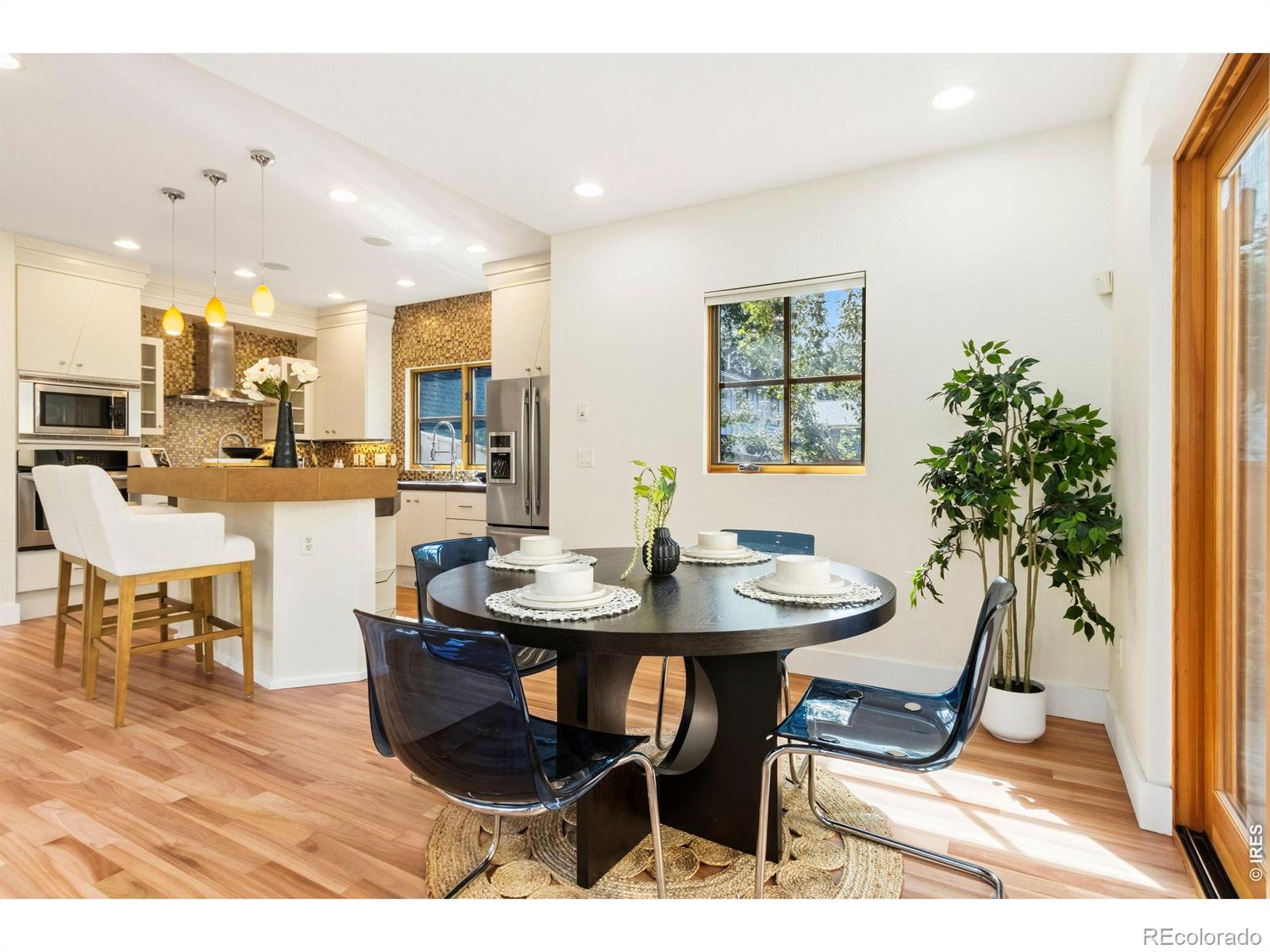 MLS Image #16 for 615  wood street,fort collins, Colorado