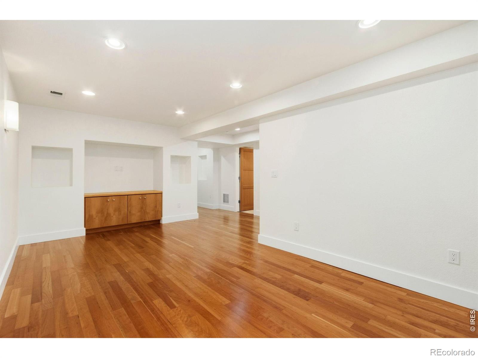 MLS Image #17 for 615  wood street,fort collins, Colorado