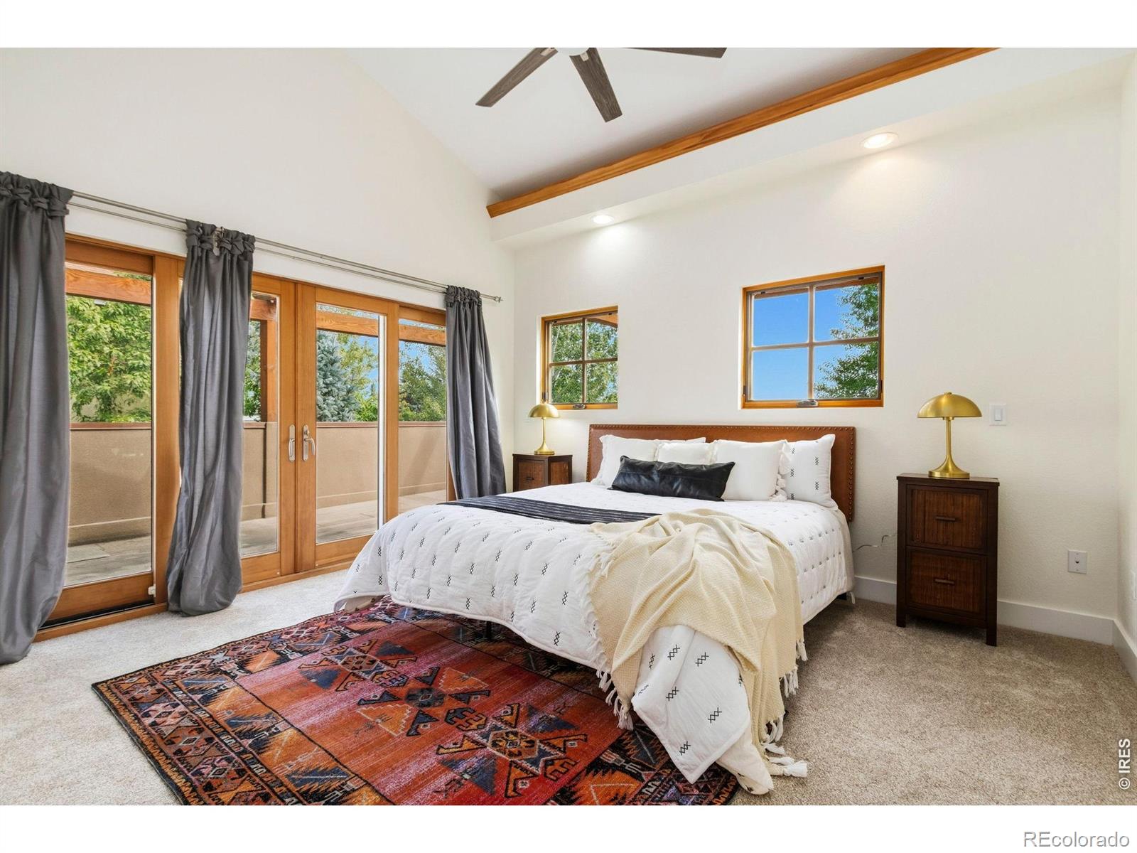 MLS Image #18 for 615  wood street,fort collins, Colorado