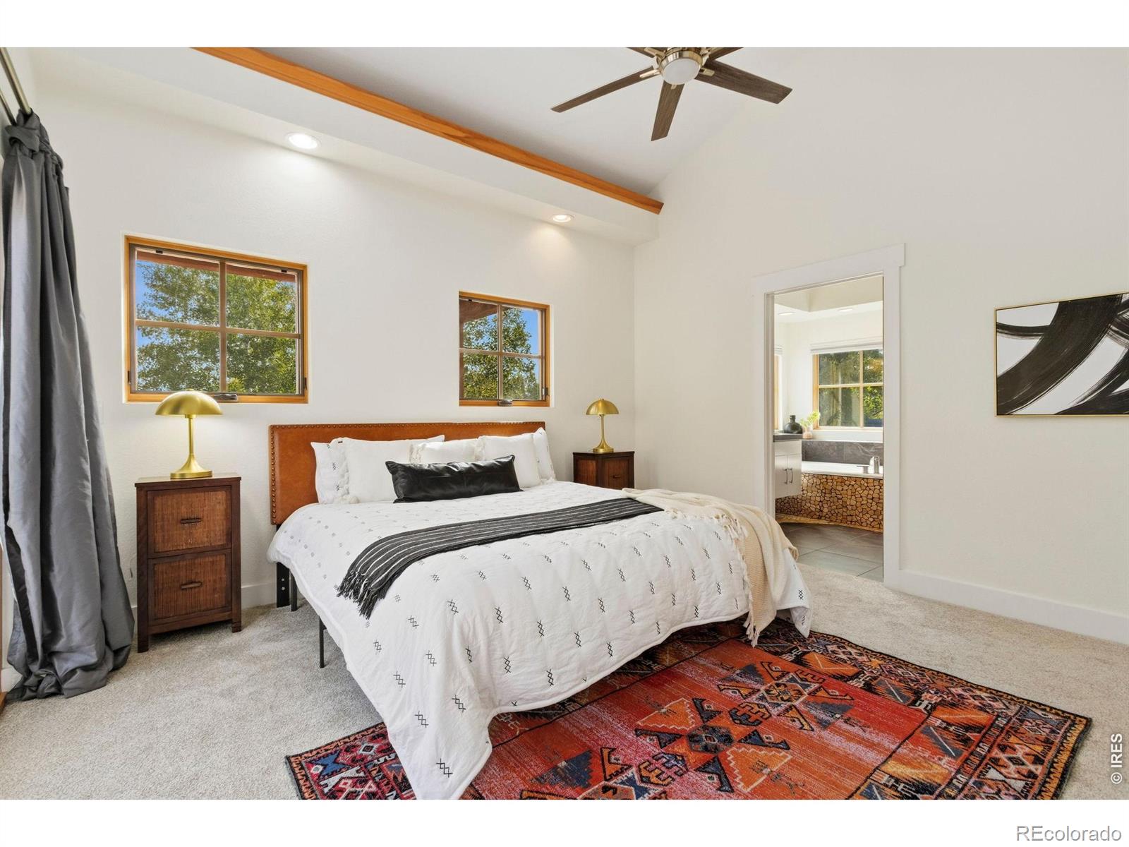 MLS Image #19 for 615  wood street,fort collins, Colorado