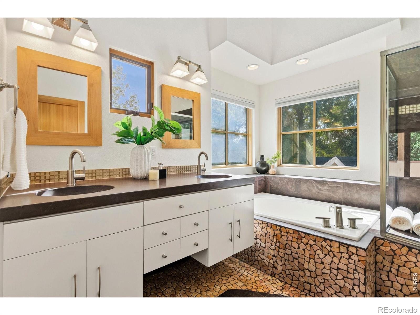 MLS Image #20 for 615  wood street,fort collins, Colorado