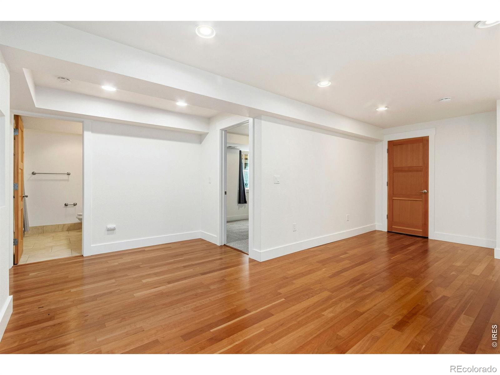 MLS Image #22 for 615  wood street,fort collins, Colorado