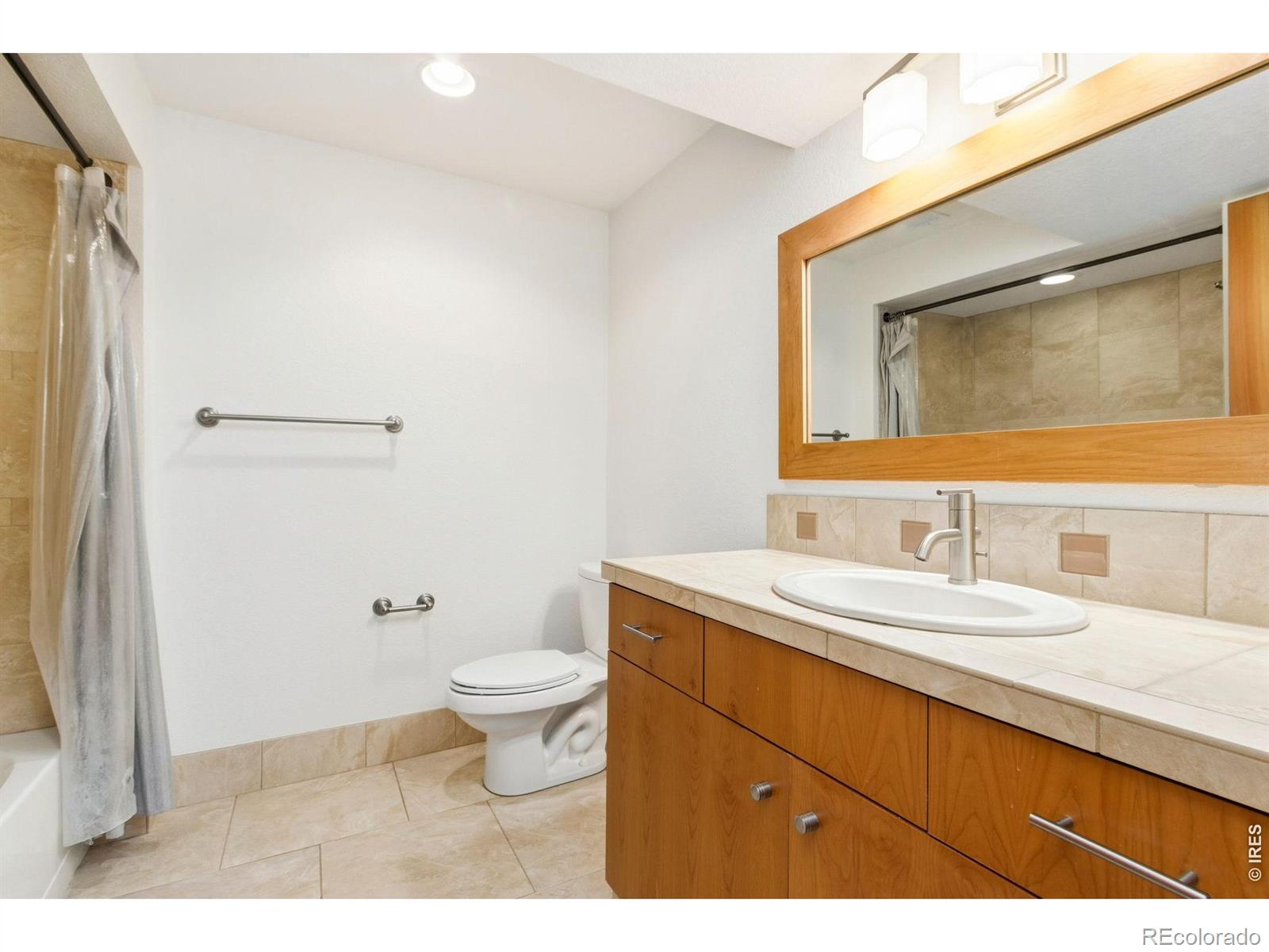 MLS Image #23 for 615  wood street,fort collins, Colorado